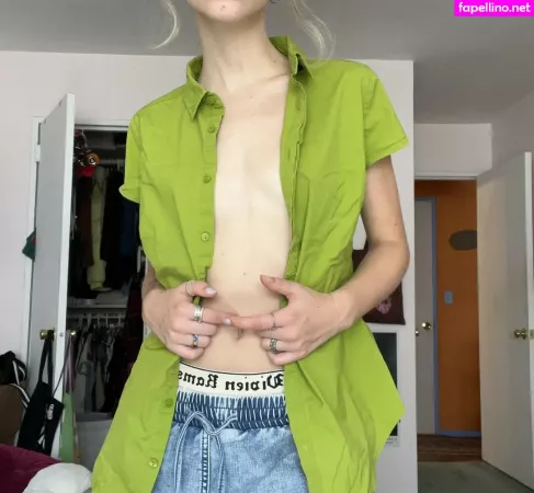 Hadley Nelson OnlyFans Thumbnail #nXaNau80de