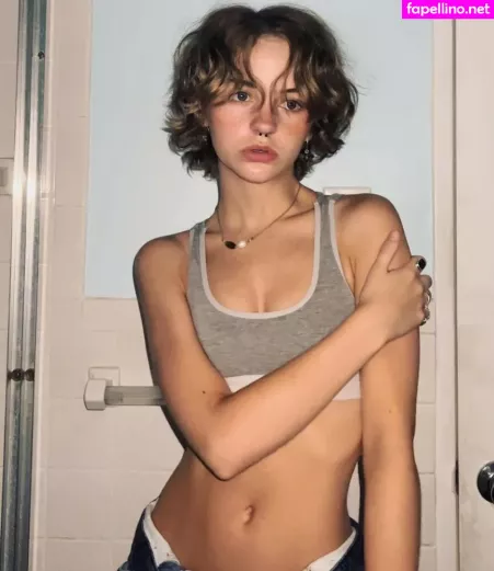 Hadley Nelson OnlyFans Thumbnail #qHqm3kunHx