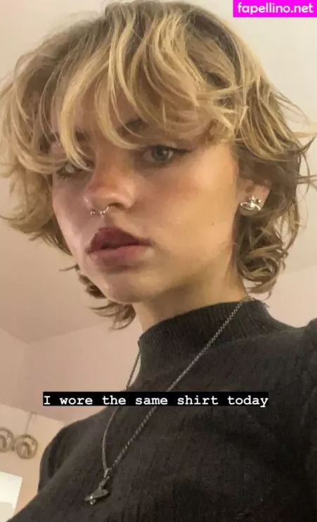 Hadley Nelson OnlyFans Thumbnail #rbntNwsxIn