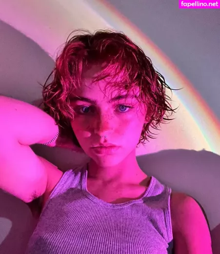 Hadley Nelson OnlyFans Thumbnail #s4XA0nfmxR