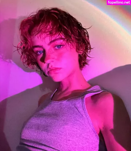 Hadley Nelson OnlyFans Thumbnail #sNmTdVpUas