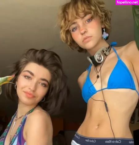 Hadley Nelson OnlyFans Thumbnail #sl8dCHGL2h