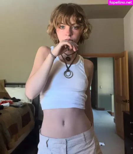 Hadley Nelson OnlyFans Thumbnail #uHd1G1ZPBf