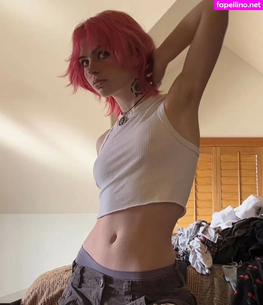 Hads.n, Kurapikarmin Nude Leaked OnlyFans Photo #y9iW6mNdB1