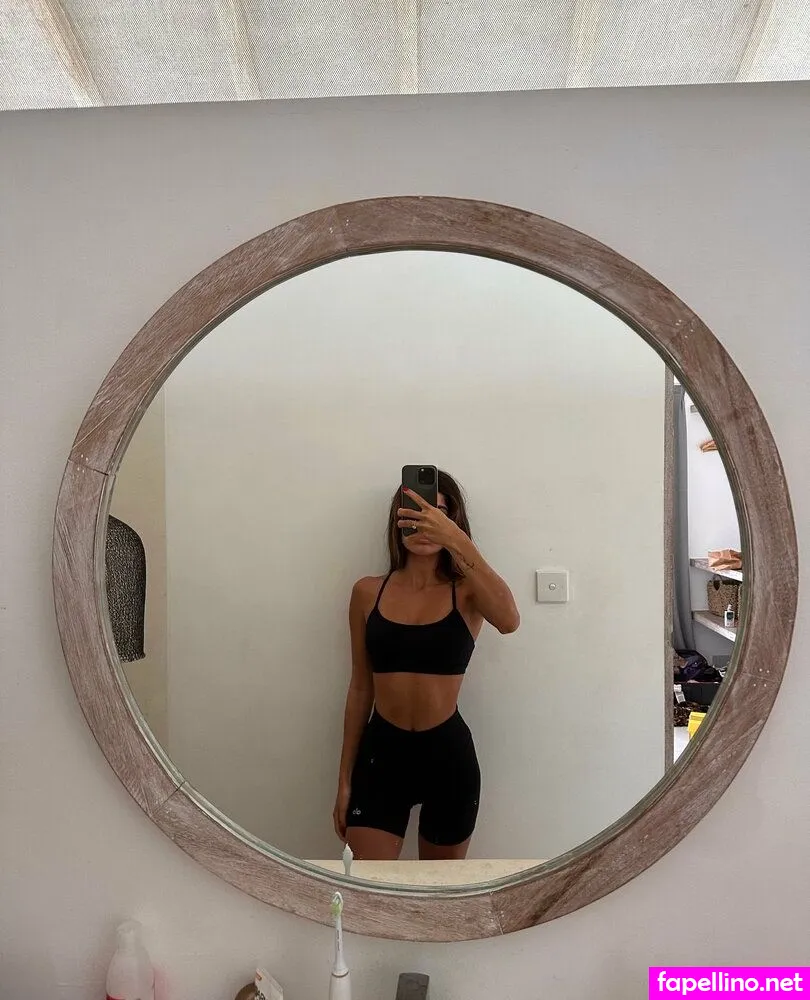 hadleywillow, willowhadleybooks Nude Leaked OnlyFans Photo #NuocoQPP0C