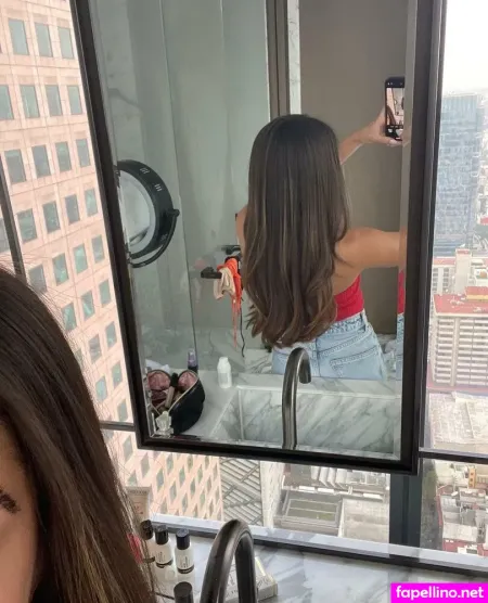 Hadleywillow OnlyFans Thumbnail #g3gcKI6siO