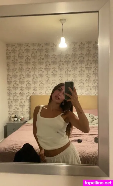 Hadleywillow OnlyFans Thumbnail #hjnrI3rHAR