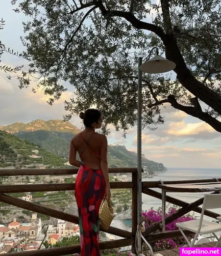 Hadleywillow OnlyFans Thumbnail #mt7DOyw2XW