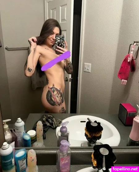 Hae Solo OnlyFans Thumbnail #DeOf3P5ueF