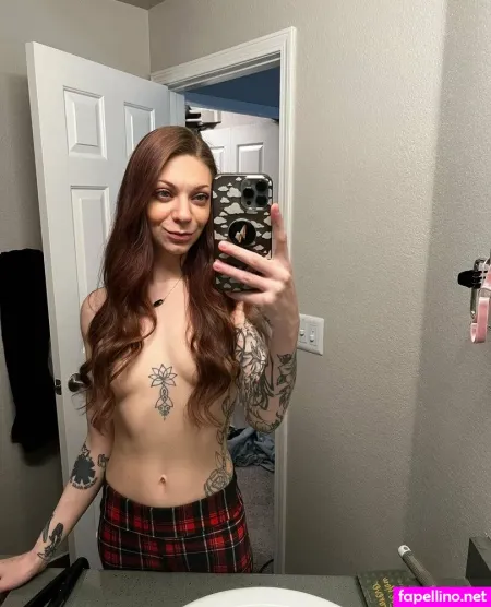 Hae Solo OnlyFans Thumbnail #DrTBDDkLtW