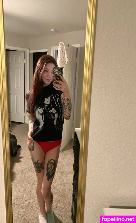 Hae Solo OnlyFans Thumbnail #SFzDHTy0Ib