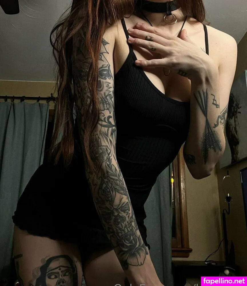 hae_solo, solventlesslut Nude Leaked OnlyFans Photo #aawdIVV2am