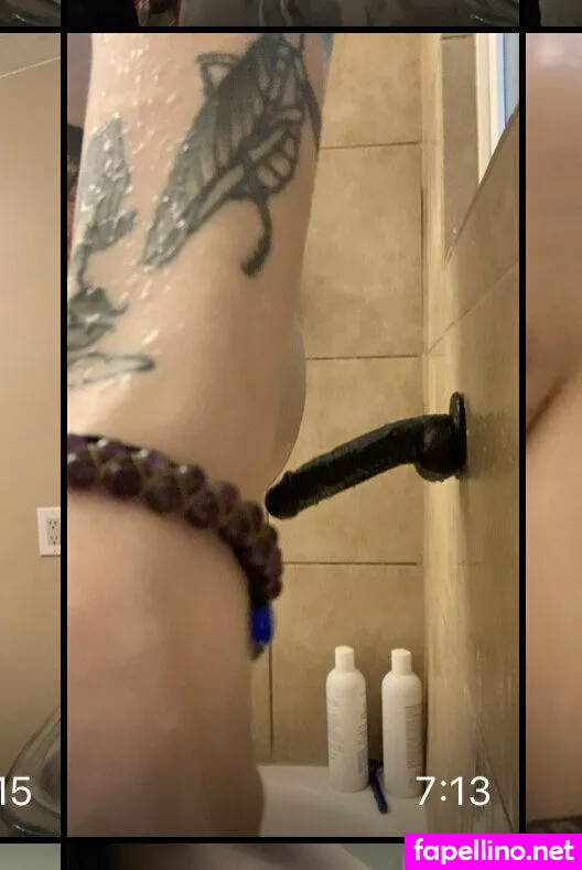 hae_solo, solventlesslut Nude Leaked OnlyFans Photo #hS66r2QmdL