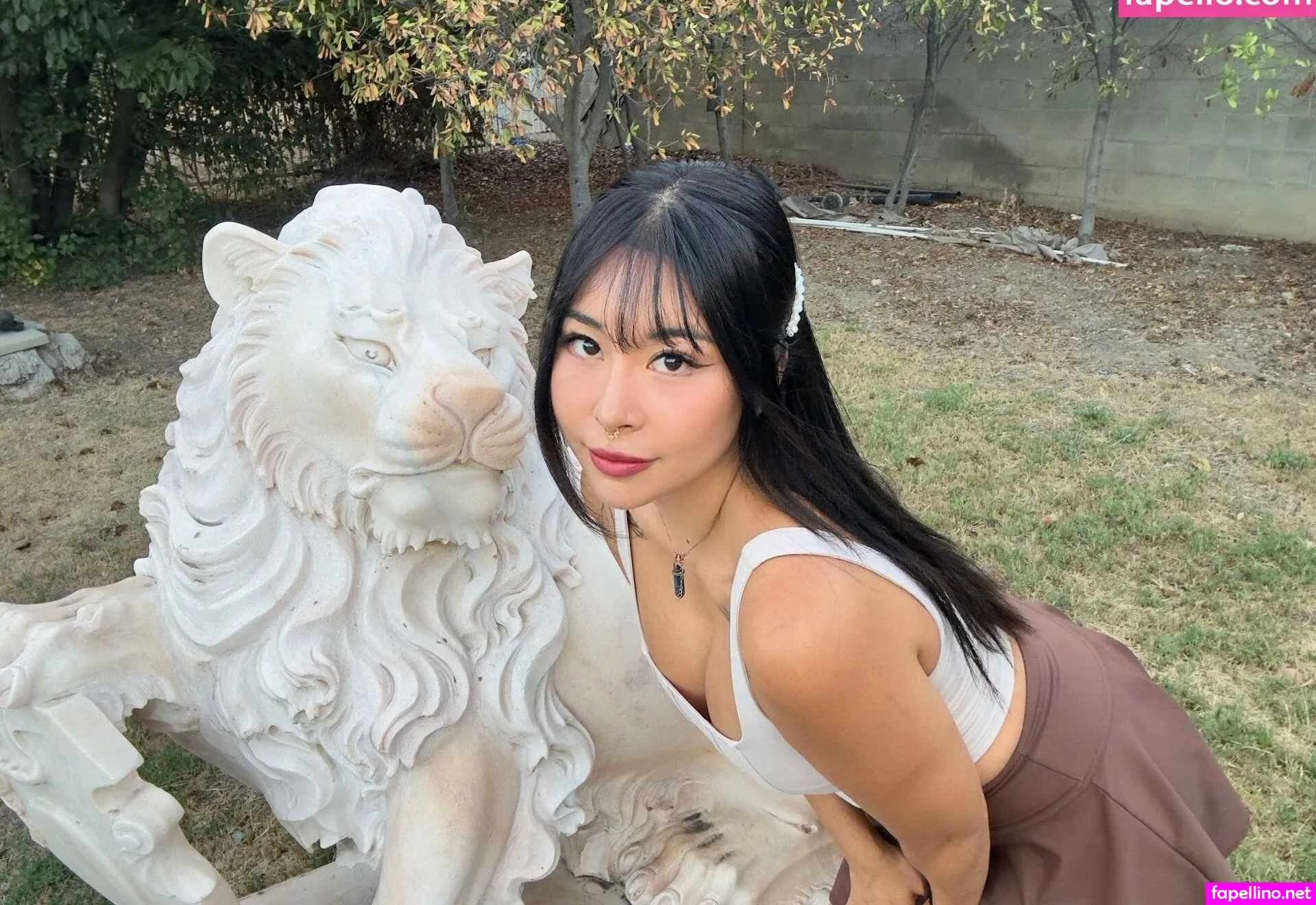 haelee_moon Nude Leaked OnlyFans Photo #RmUZtZLYY3