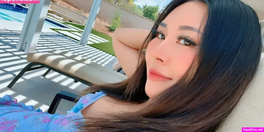 Haelee Moon OnlyFans Thumbnail #SKsNdHuan0