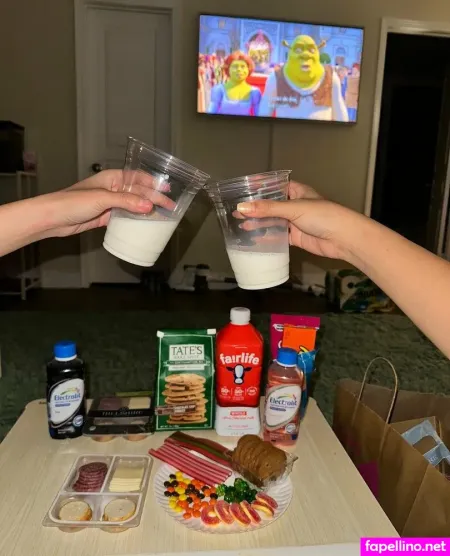 Haelee Moon OnlyFans Thumbnail #dyutZwqfCm