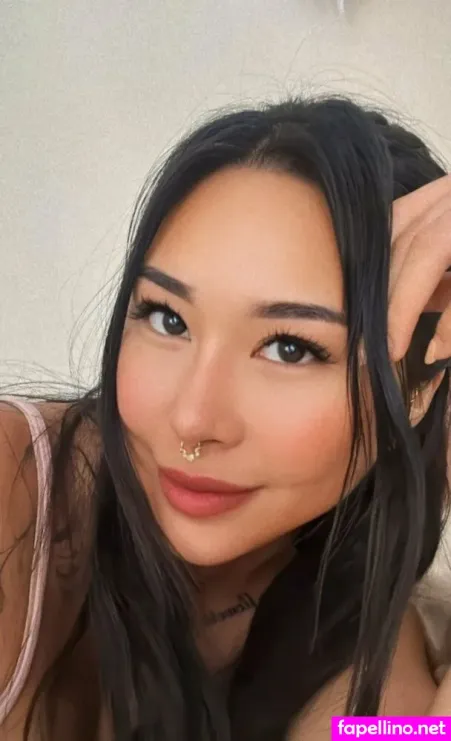 Haelee Moon OnlyFans Thumbnail #o1pJIKbPhK