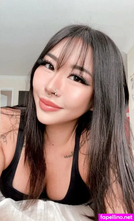 Haelee Moon OnlyFans Thumbnail #orc56OKZyC