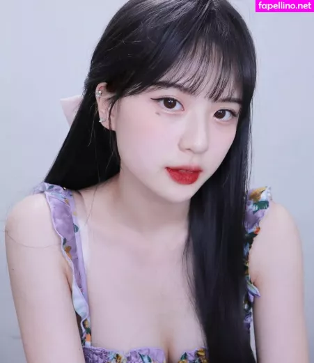 Haena 0714 OnlyFans Thumbnail #3cF6Oh6ySF