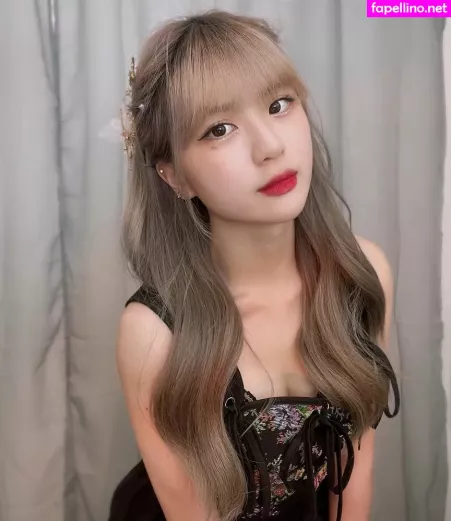 Haena 0714 OnlyFans Thumbnail #RkVIgNk24q