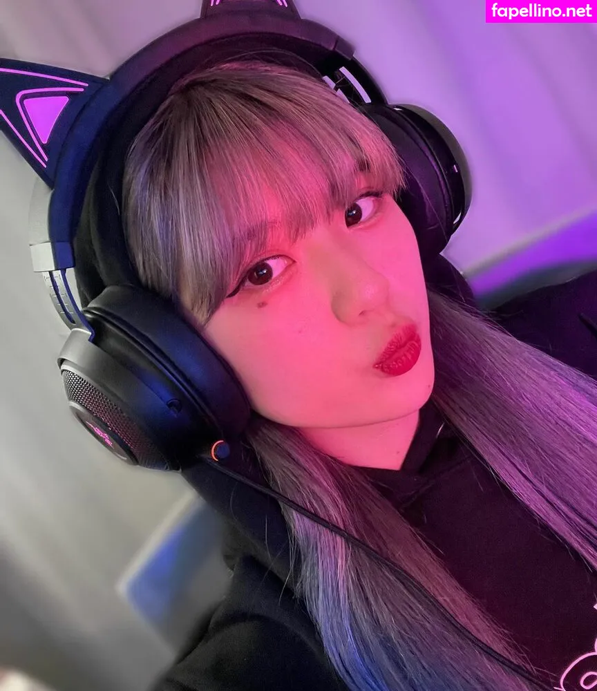 haenay0, í•´ë‚˜ Nude Leaked OnlyFans Photo #XXlwJXkpgP