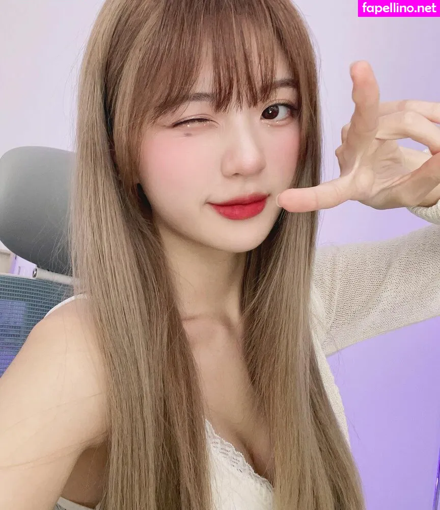 haenay0, í•´ë‚˜ Nude Leaked OnlyFans Photo #g7usxKvcs6