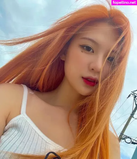 Haena 0714 OnlyFans Thumbnail #i1LN131RYM