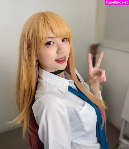 Haena 0714 OnlyFans Thumbnail #m57CQ0McpT
