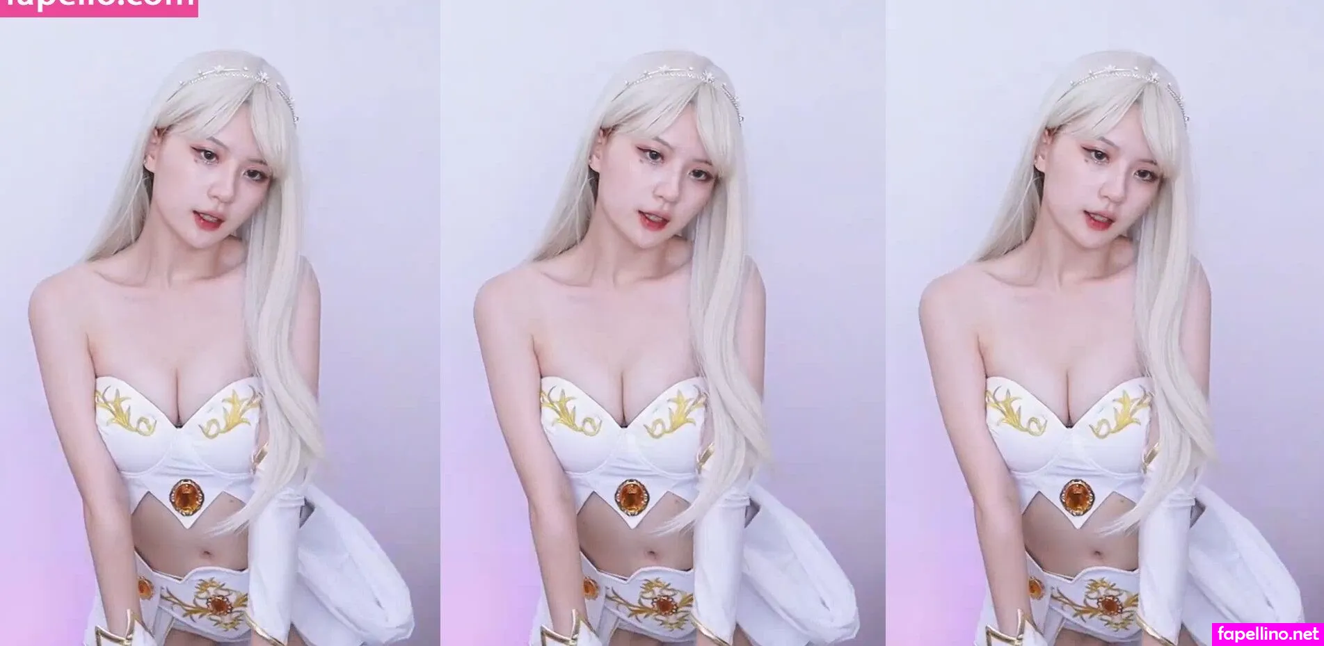 Haena, haeppna Nude Leaked OnlyFans Photo #2BUrz8FQr7