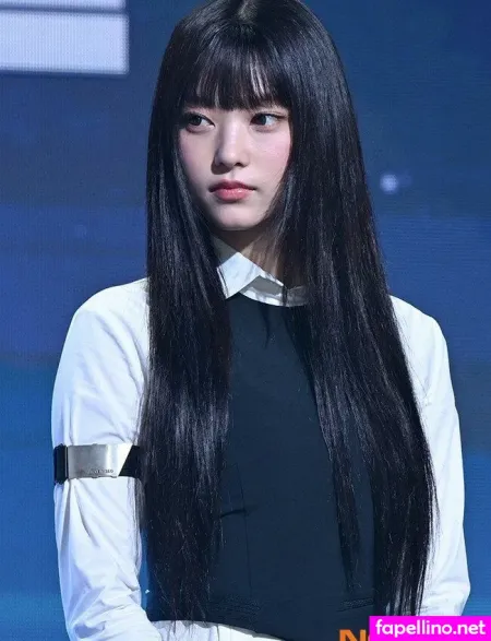 Haerin OnlyFans Thumbnail #8XsrFrrI7S