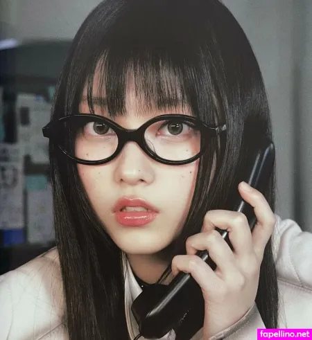 Haerin OnlyFans Thumbnail #EuDXgIvUkJ