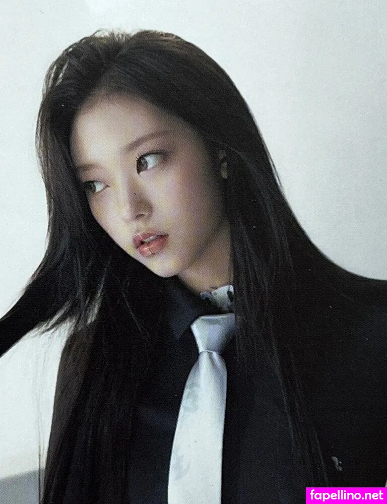 Jeans, NewJeans_twt, newjeans_official Nude Leaked OnlyFans Photo #MJhmNYkOek