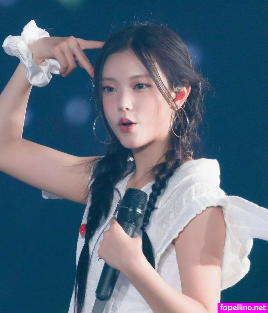 Jeans, NewJeans_twt, newjeans_official Nude Leaked OnlyFans Photo #NI3NIOboNA