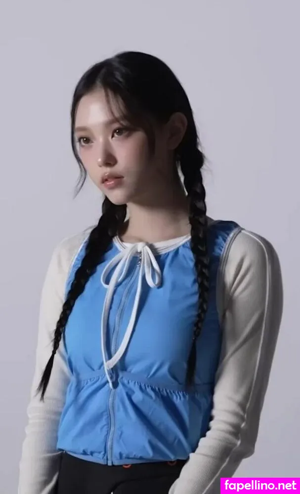 Jeans, NewJeans_twt, newjeans_official Nude Leaked OnlyFans Photo #YCUfjso3k6