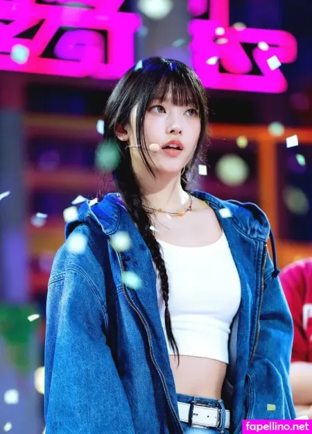 Haerin OnlyFans Thumbnail #ZHxSOYPv9c