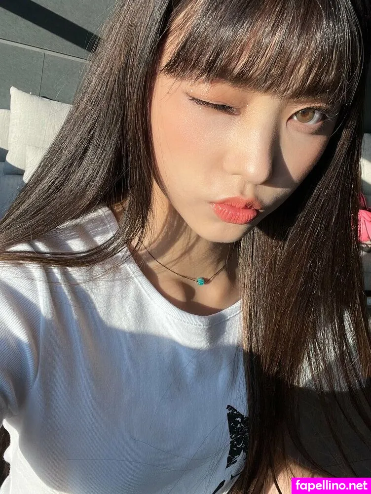 Jeans, NewJeans_twt, newjeans_official Nude Leaked OnlyFans Photo #jwuXOGLILS