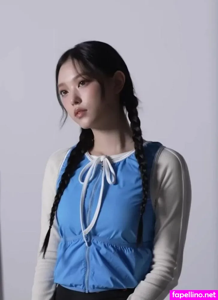 Jeans, NewJeans_twt, newjeans_official Nude Leaked OnlyFans Photo #kcXjYqJCSf