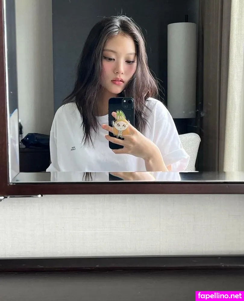 Jeans, NewJeans_twt, newjeans_official Nude Leaked OnlyFans Photo #lzasWeEIFU