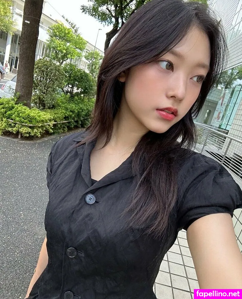 Jeans, NewJeans_twt, newjeans_official Nude Leaked OnlyFans Photo #oRLjRl2mGD