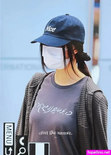 Haerin OnlyFans Thumbnail #qAAYDcJUcO