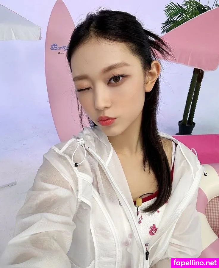 Jeans, NewJeans_twt, newjeans_official Nude Leaked OnlyFans Photo #qGm4Dme9Re