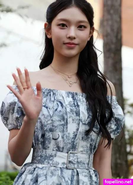 Haerinjeans OnlyFans Thumbnail #4FvZmNmoGF