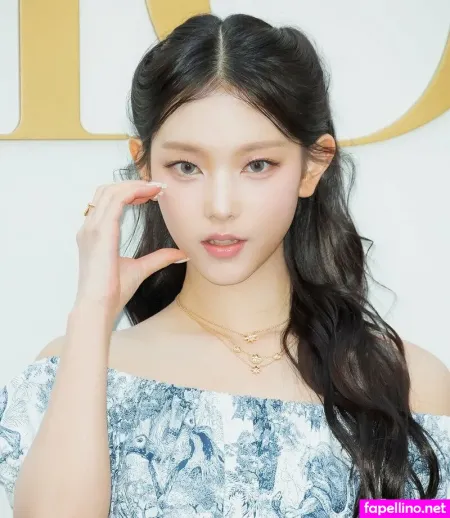 Haerinjeans OnlyFans Thumbnail #8jUJLDPomp