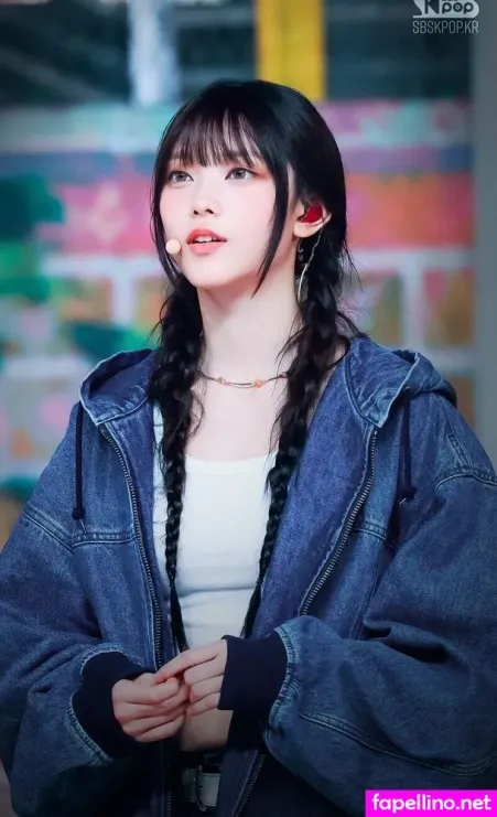 Haerinjeans OnlyFans Thumbnail #AfC2p7QuWc