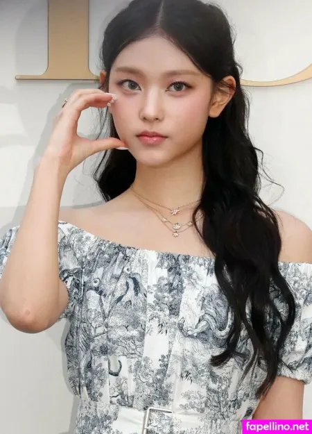 Haerinjeans OnlyFans Thumbnail #GoKwz8tsYg