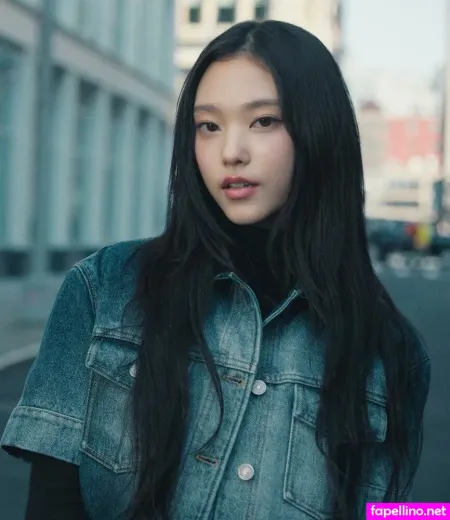 Haerinjeans OnlyFans Thumbnail #L5OQEbv28c