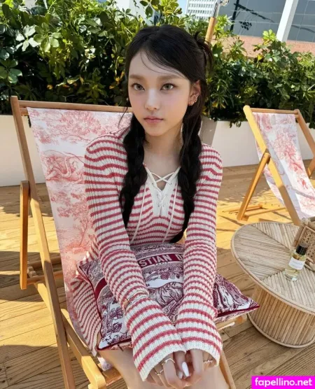 Haerinjeans OnlyFans Thumbnail #M4VqYlAqRp