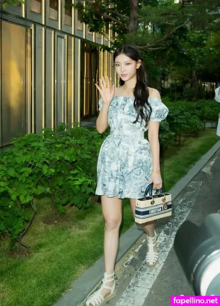 Haerinjeans OnlyFans Thumbnail #RypBizlHsF