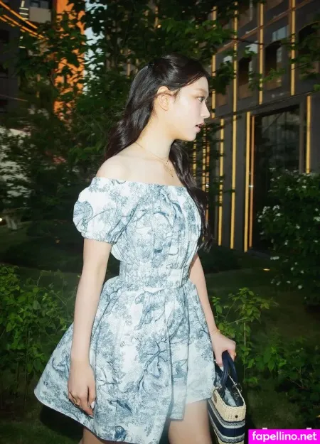 Haerinjeans OnlyFans Thumbnail #SqA4lenkpl