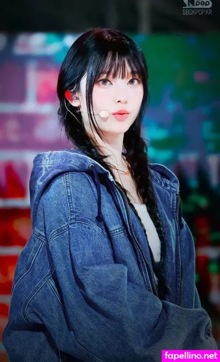 Haerinjeans OnlyFans Thumbnail #TQsufmmhPZ